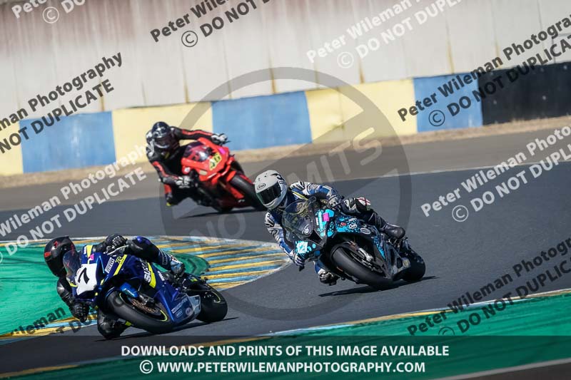 Le Mans;event digital images;france;motorbikes;no limits;peter wileman photography;trackday;trackday digital images
